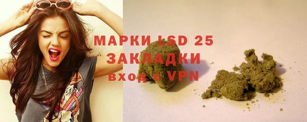 винт Богородицк