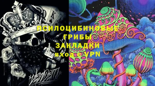 винт Богородицк