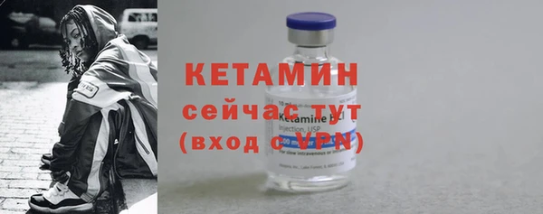 твердый Богородск
