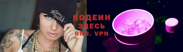 твердый Богородск
